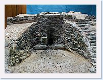 Obra de A Guefao (50) * 1024 x 768 * (166KB)